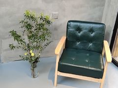 -十一咖啡(青年大街工厂店)