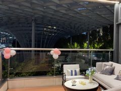 -RIVIERA 松鹤楼(外滩店)