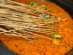 -繁·醉花亭小酒馆(鼓楼店)