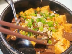 -到家尝北京菜(西坝河店)