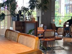 -一尺花园(首钢店)