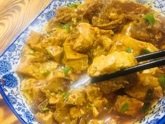 -巢湖名吃·徽府农家菜(半汤店)