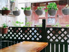 -小厨子私房菜·云南美食店