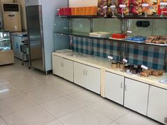 -长发西饼(相城店)