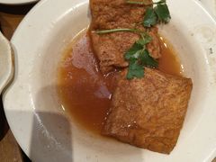 -張飛扒肉·龙江非遗(道外店)