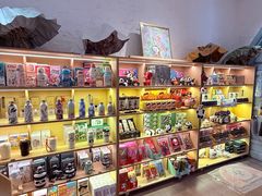 -三联韬奋书店(宽窄巷子店)