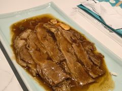 -西夏回族烧麦馆(牡丹街店)