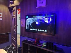 -帝凯乐量贩式KTV(深影国际影城店)