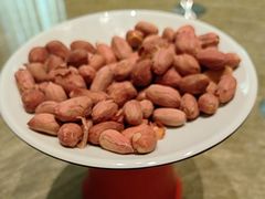 -太守宴·蘭院(天塔店)