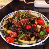 滨江的宝藏小酒馆-晚酌半杯