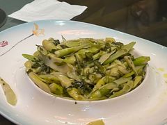 -茅山肴·道家菜·神仙鸡