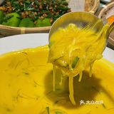 北京新店，排队也会反复去吃这家…