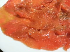 -凤来栖·净庭院·火锅(欧尚店)