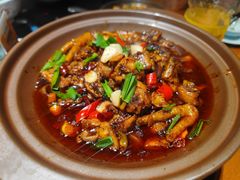 -风炉记忆(丽水处州府城店)