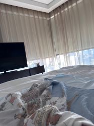 -baby bella小贝拉母婴护理中心(北京东隅店)