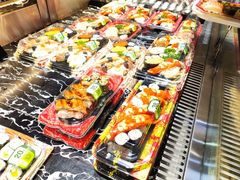 -池田寿司·新鲜现做(昌平悦荟店)