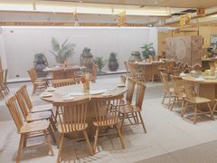 -郑百万·百万卤鹅重庆菜馆·家宴旗舰店(动物园店)