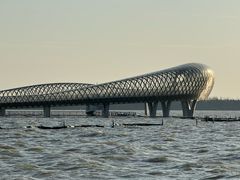 -苏州东太湖生态园