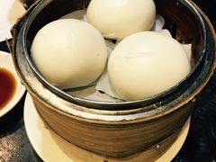 -糖朝(尖沙咀店)