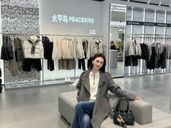 -义乌之心城市生活广场