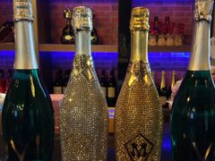 -好享派·团建轰趴馆(旗舰店)