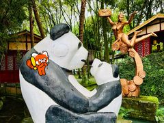 -土砂锅生态山庄·非遗砂锅雅鱼