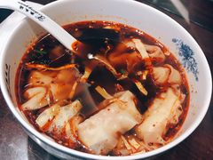 -熙盛源(凤凰街店)