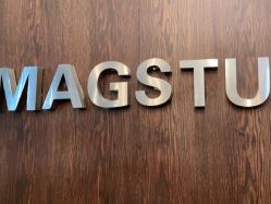 点击看大图 -MAGSTUDIO美格造型