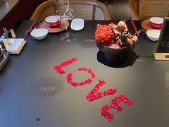 -澜棠海鲜(余姚阳明古镇店)