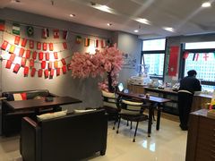 -肆兮眼镜·蔡司·徕卡战略合作店(大坪店)