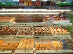 -南洋大师傅(长楹天街店)