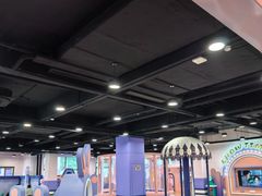 -宁波九龙湖开元度假村