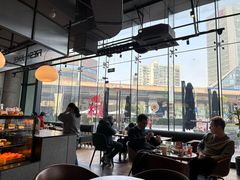 -Wagas沃歌斯(合生汇店)