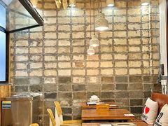 -米屋石锅拌饭(师大店)