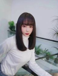 -Cima salon西玛沙龙