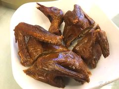-老东吴食府(雅都店)