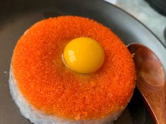 -新辣道鱼火锅(领展购物广场·中关村店)
