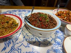 -柴火农家·江西赣南菜(土华店)