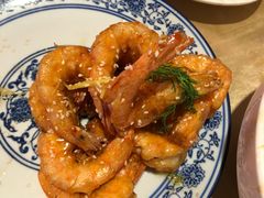 -天和晟烤鸭店(世纪坛店)