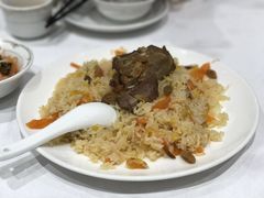 -阿布都新疆音乐美食城(长湖路店)