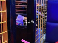 -豪德亨牛排自助餐厅(抚州东乡店)