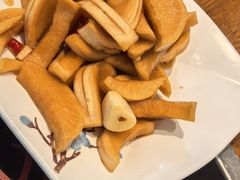 -启香鸡私房菜(湖景店)