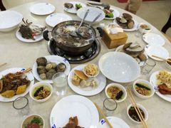 春华海鲜城-春华海鲜城(广场西苑店)