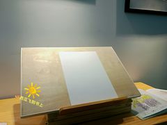 -BRAVO 赞·美艺术中心·系统美术·书法·艺考(双井校区)