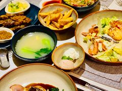 -北京四季酒店