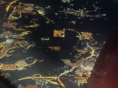 -吉隆坡国际机场