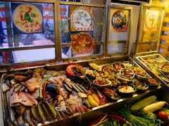 -聪辉同安老美食饭店(大元路店)