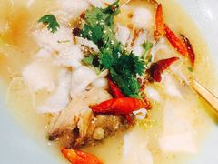 -丝路金桃·新疆菜(徐汇店)