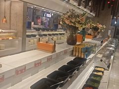 -玫瑰花园自助烤肉(顺义鑫海韵通店)
