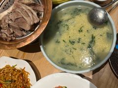 -哈啾嗨·新概念蒙餐(红星新城店)